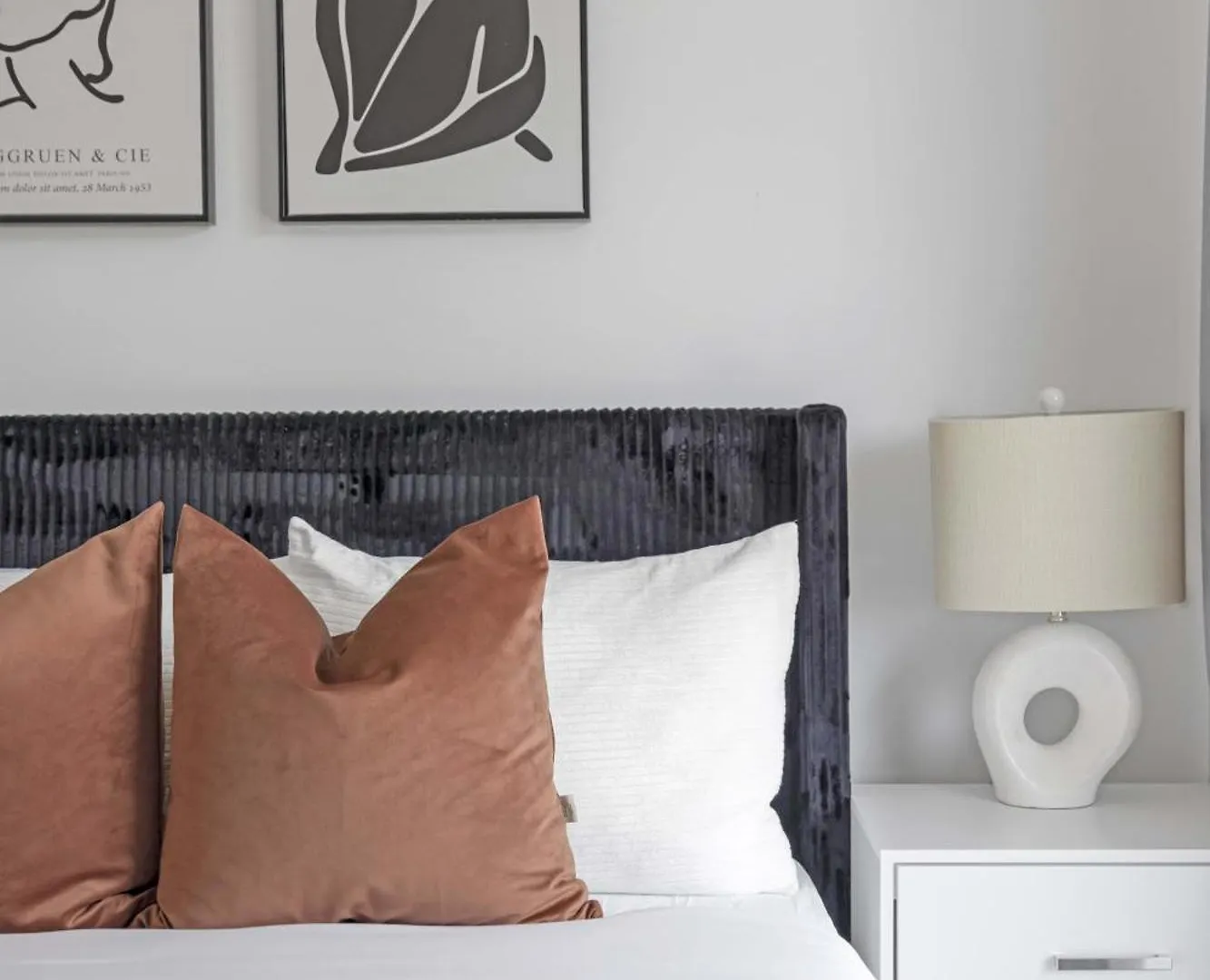Sunlit Corner Suite Top Location Free Parking Τορόντο 0*,